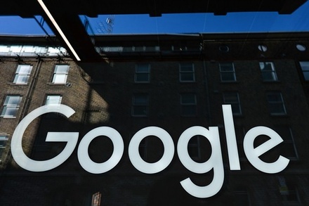 ФАС возбудила дело против Google из-за доминирующего положения на YouTube