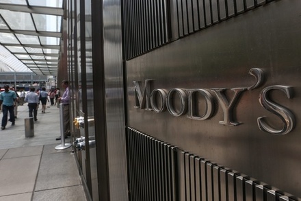 Moody’s впервые в истории понизило кредитный рейтинг Израиля