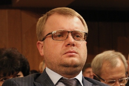 В Крыму ответили Собчак на слова о незаконности возвращения полуострова РФ