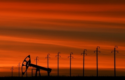 Минэнерго сообщило о двукратном сокращении скидки на российскую нефть Urals