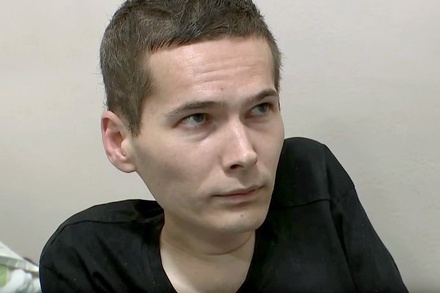 В ОНК рассчитывают на замену реального срока инвалиду Мамаеву на условный