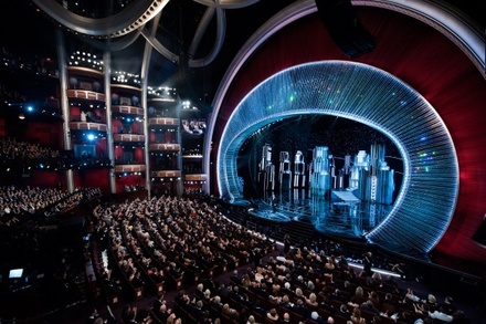 Кинокритик назвал невозможным специальную подмену конверта на Оскаре