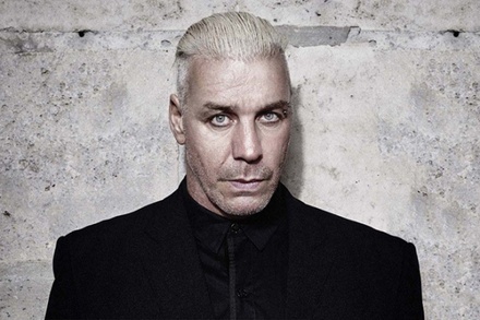 Издание Bild сообщило о завершении карьеры группы Rammstein