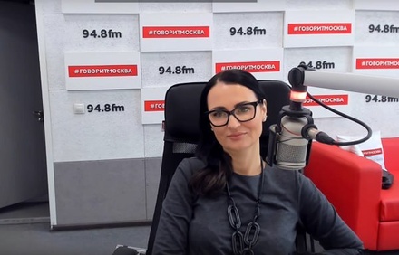 В Госдуме предложили решить проблему буллинга в школах с помощью медиаторов 