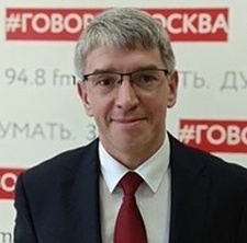 Поддержка бизнеса в Москве 