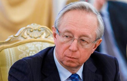 МИД РФ: процесс выхода из ЕАЭС окажется для населения Армении болезненным