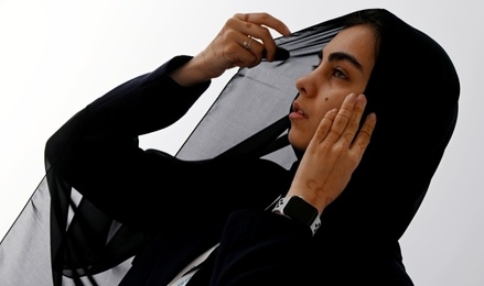 Власти Ирана смягчили требования по ношению хиджаба