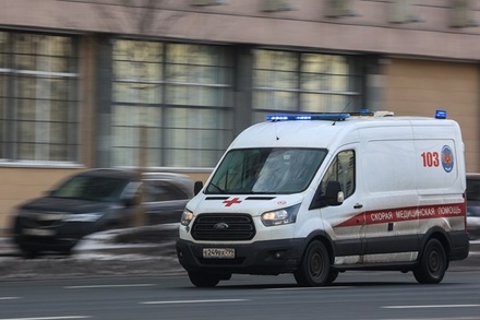 Одного из раненых в Карачаево-Черкесии силовиков переведут на лечение в Ставрополь