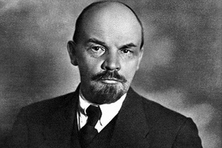 Зюганов: КПРФ в удалённом режиме отпразднует 150-летие со дня рождения Ленина