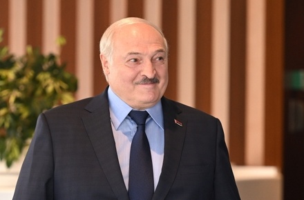 Депутат Затулин выразил уверенность, что спецслужбы РФ и Белоруссии не допустят свержения Лукашенко