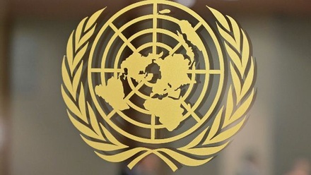 ООН поддержала договорённости Москвы, Баку и Еревана по Карабаху