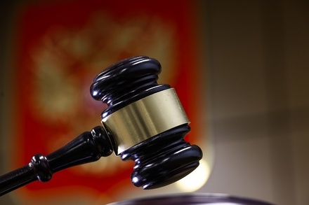 Адвокат: законодатель и правоприменитель не успевают за развитием цифровых технологий