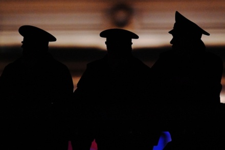 В профсоюзе полиции призвали увольнять начальство после информации о нападении правоохранителей на новосибирца