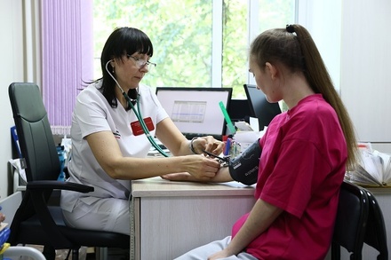 Врач: клинические рекомендации не должны быть законом
