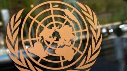 Совбез ООН соберётся на экстренную встречу по Сирии