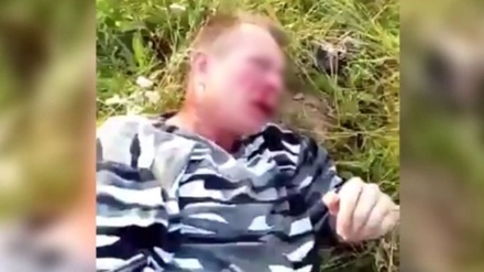 В Тульской области трёх подростков арестовали за убийство педофила