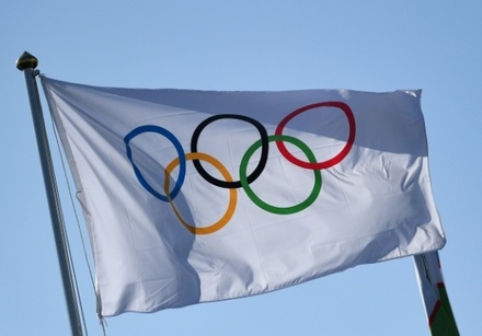 МОК не исключает пересмотра выигранных в CAS дел российских спортсменов