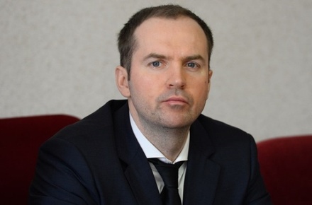Адвоката, сообщившего о свадьбе дочери судьи Хахалевой, проверят на этику