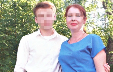 СМИ узнали мотив подростка, убившего свою семью в Ульяновской области