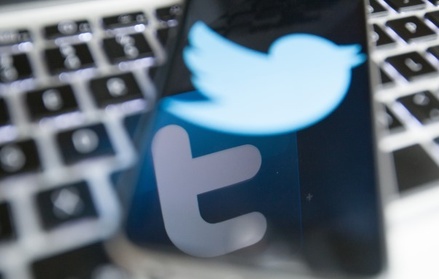 Facebook и Twitter подписали Кодекс по борьбе с агрессией в интернете
