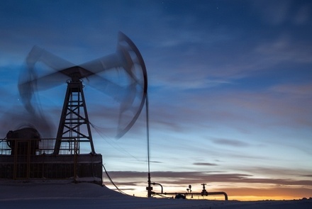 В Минэнерго России удовлетворены решением ОПЕК повысить добычу нефти