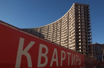 Идею Бориса Титова выдавать ипотеку под 3% назвали нереалистичной 