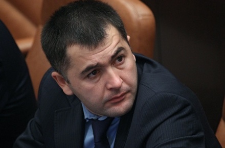 Чеченский депутат ответил на обвинения правозащитников в адрес Кадырова