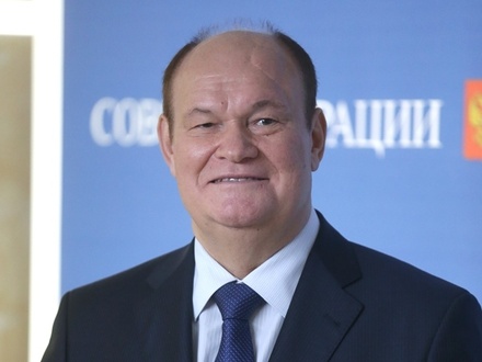Пензенский губернатор после отказа от иностранных ботинок перейдёт на сорочки из РФ