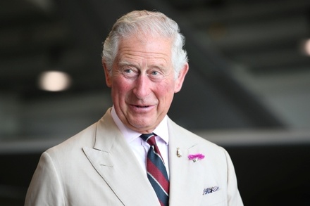 Принц Чарльз пообещал не быть «баламутным» королём