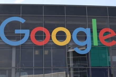 К иску против Google присоединились 885 российских компаний