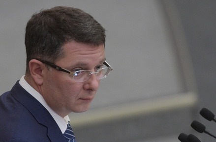 Сын депутата Сергея Жигарева подтвердил нападение на отца в Москве