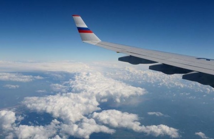 Гражданам Белоруссии и Армении разрешат приезжать в Россию