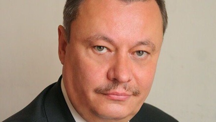 Министр здравоохранения Нижегородской области ушёл в отставку