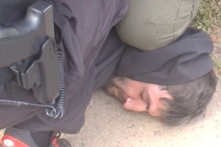 ФСБ: СБУ обещала боевику ИГ за убийство командира ДНР 10 тысяч долларов