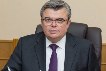 Украинский посол упрекнул Испанию в недостаточной военной помощи Киеву
