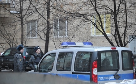 Новосибирский омбудсмен опровергла изнасилование должницы коллекторами