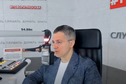 Доцент ВШЭ рассказал о дефиците тяжёлой техники на Украине