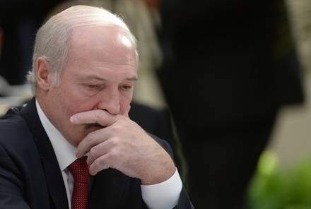 Политолог не связывает снятие санкций с Белоруссии с отказом РФ разместить авиабазу