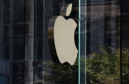 Эксперт не верит в будущее иска ФАС против Apple