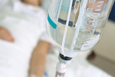 Трое пострадавших в керченском колледже выписаны из больниц