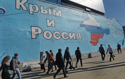 Возмутившие Киев казахстанские учебники по географии прошли госэкспертизу