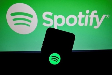 Музыкальный критик: Spotify потеснит работающие в России музыкальные сервисы