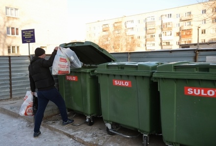 Общественник назвал функцию брака: чтобы удержать мужчину возле женщины и детей