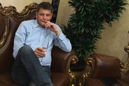 Высаженный в Киеве пассажир «Белавиа» подал в суд на украинские власти