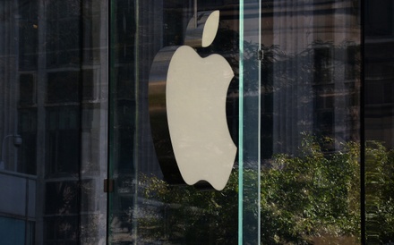 Компания Apple представила линейку смартфонов iPhone 8 и iPhone 8 Plus