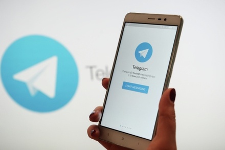 ЕСПЧ принял жалобу Telegram на штраф за отказ предоставить данные ФСБ