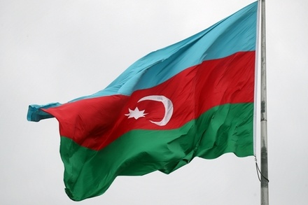 Минобороны Азербайджана выразило сожаление в связи с заявлением МО РФ по Карабаху