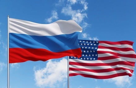 Шойгу: Россия готова обсуждать с США новый договор по стратегической стабильности