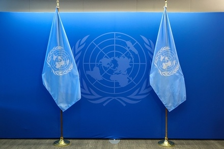 В ООН анонсировали миссию в ДНР для расследования обстрела СИЗО в Еленовке