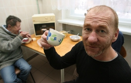 Эксперт назвала тревожным сигналом рост числа бедных в России